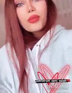 زندگینامه شقایق جباری زندگینامه شقایق جباری