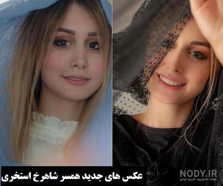 زیباترین عکس علی انصاریان زیباترین عکس علی انصاریان