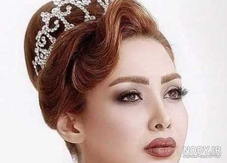 سالن زیبایی در امامت مشهد سالن زیبایی در امامت مشهد