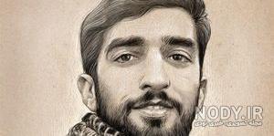 سر شهید حججی چه شد؟ سر شهید حججی چه شد؟