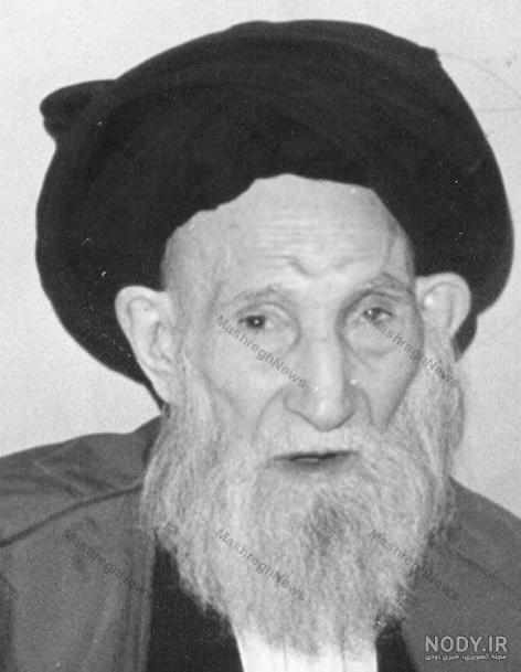 سکینه خامنه ای چه نسبتی با رهبر دارد