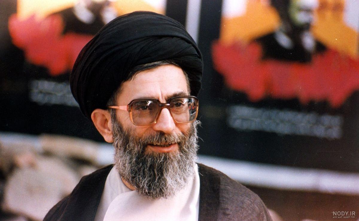 سکینه خامنه ای کیست