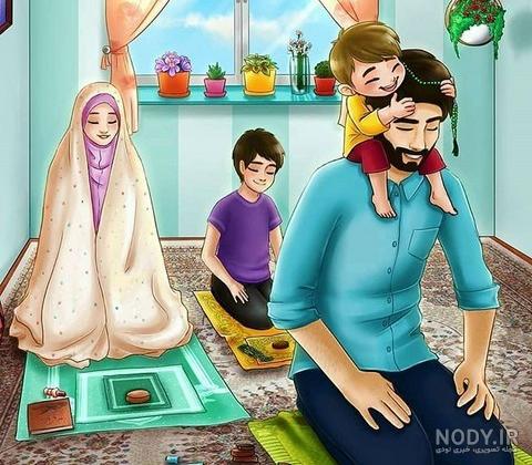 شرح گروه خانوادگی شرح گروه خانوادگی