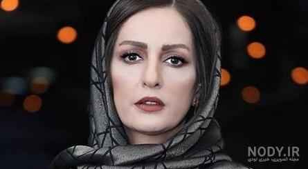 شقایق جباری چند سالشه شقایق جباری چند سالشه