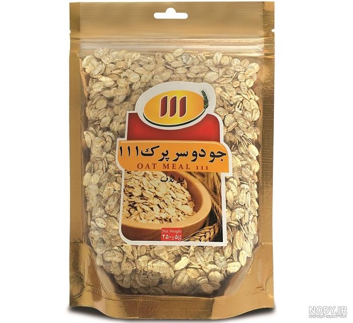 صبحانه با جو پرک صبحانه با جو پرک