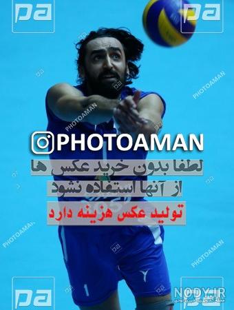 طرح تاتو مردانه نوشته طرح تاتو مردانه نوشته