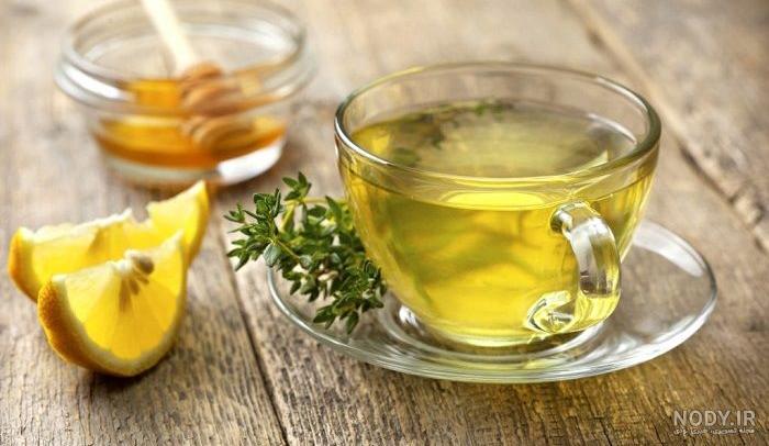 طرز تهیه عرق گل گاوزبان طرز تهیه عرق گل گاوزبان