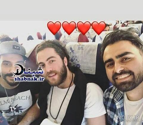 علت مرگ شقایق دوست دختر مسیح علت مرگ شقایق دوست دختر مسیح