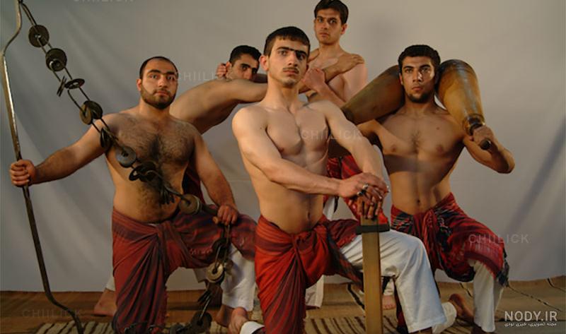 عکاسی مفهومی از اشیا