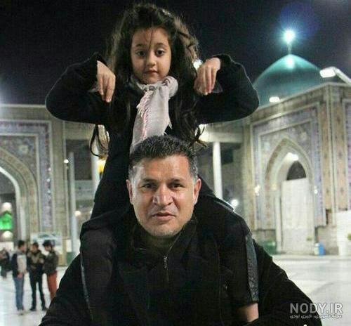 عکس اسم دایی رضا عکس اسم دایی رضا