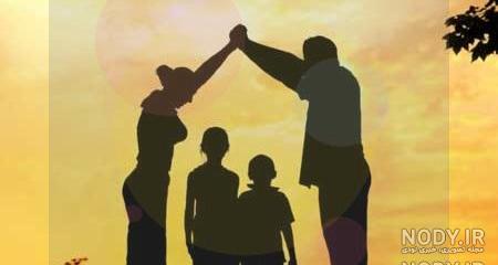 عکس برای گروه دوستان عکس برای گروه دوستان