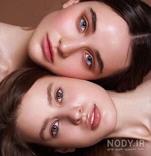 عکس خام برای عکس نوشته تولد