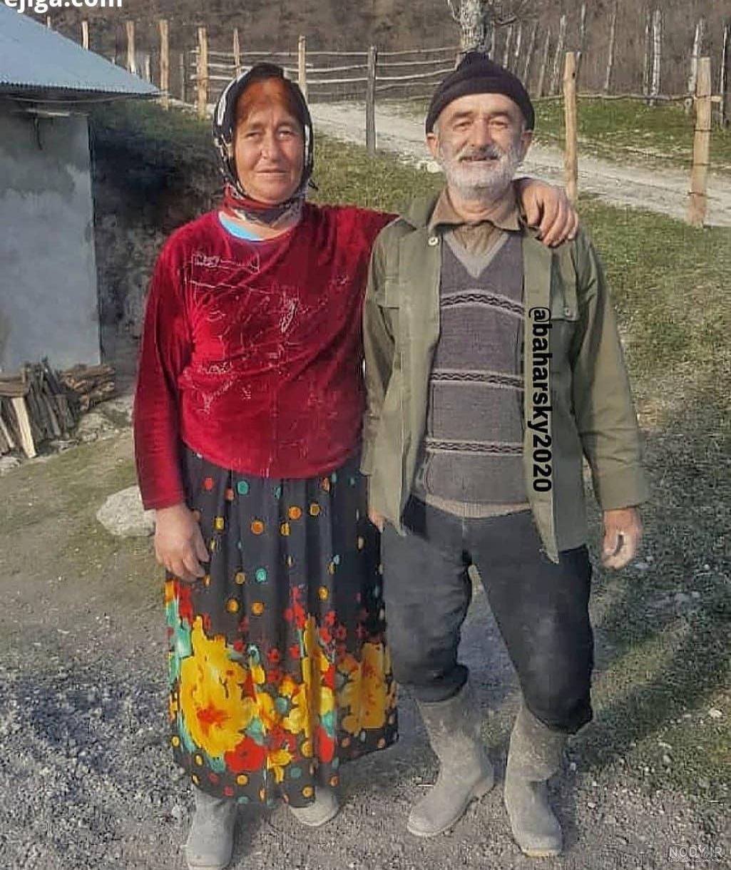 عکس خدا واقعی در اسمان