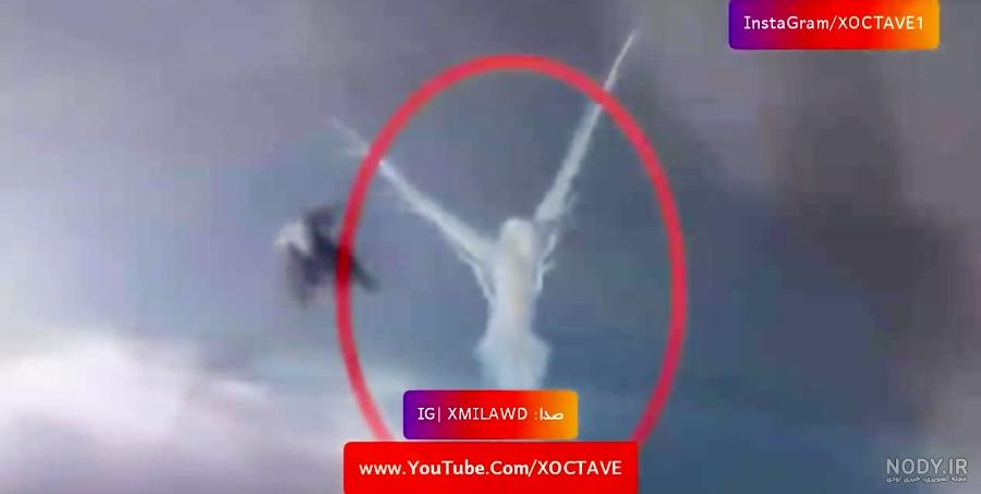 عکس خدا واقعی واقعی