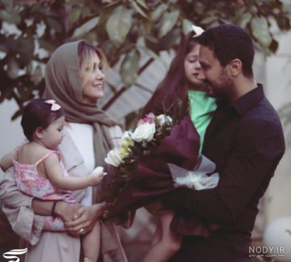 عکس زن تتلو جدید عکس زن تتلو جدید