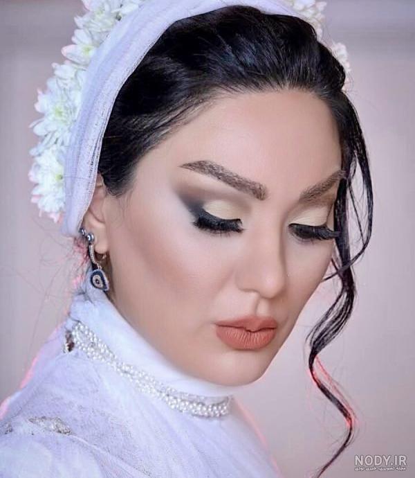 عکس شقایق جباری برای پروفایل عکس شقایق جباری برای پروفایل