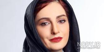 عکس شقایق خاموش چشم