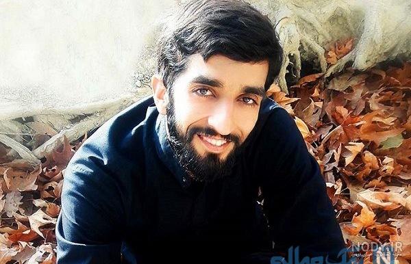 عکس شهید حججی با سردار سلیمانی عکس شهید حججی با سردار سلیمانی