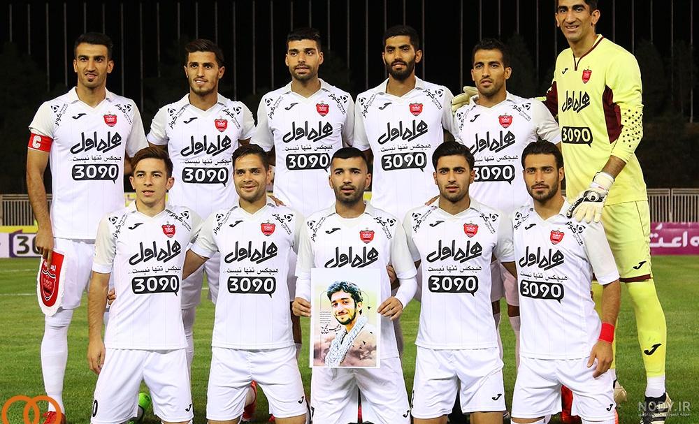 عکس شهید محسن حججی عکس شهید محسن حججی