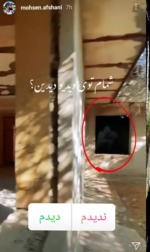 عکس فرشته مهربون واقعی
