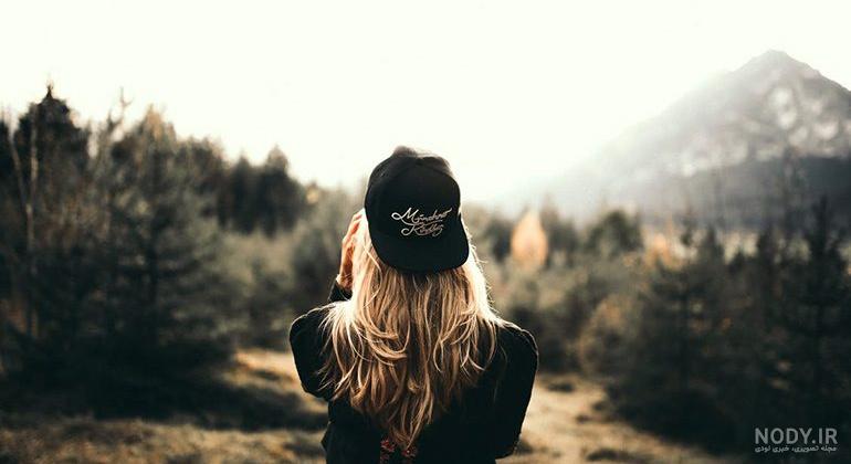 عکس متن انگلیسی کوتاه