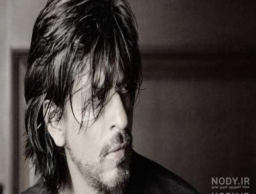 عکس منزل سلمان خان عکس منزل سلمان خان