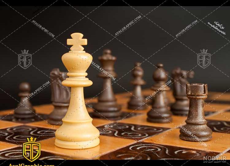عکس مهره سرباز شطرنج عکس مهره سرباز شطرنج
