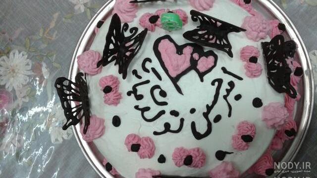 عکس نوشته تولد امیرحسین نزدیکه عکس نوشته تولد امیرحسین نزدیکه