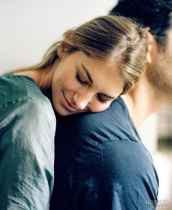 عکس نوشته غمگین عکس نوشته غمگین
