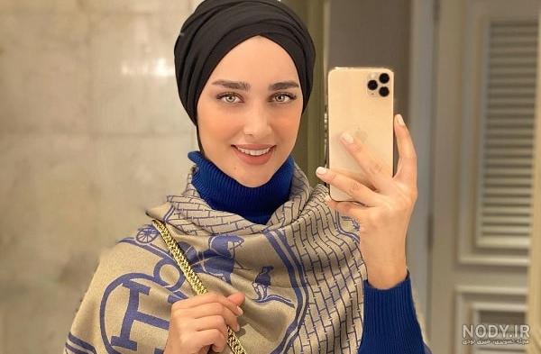 عکس های جدید شقایق جباری عکس های جدید شقایق جباری
