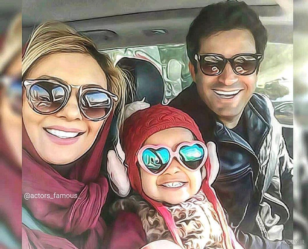 عکس های خانوادگی فانتزی عکس های خانوادگی فانتزی
