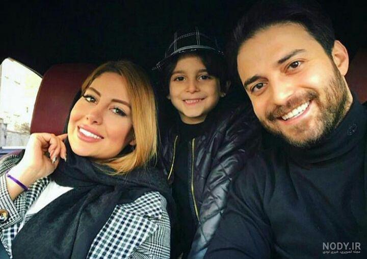 عکس های خاکسپاری شقایق راموز عکس های خاکسپاری شقایق راموز