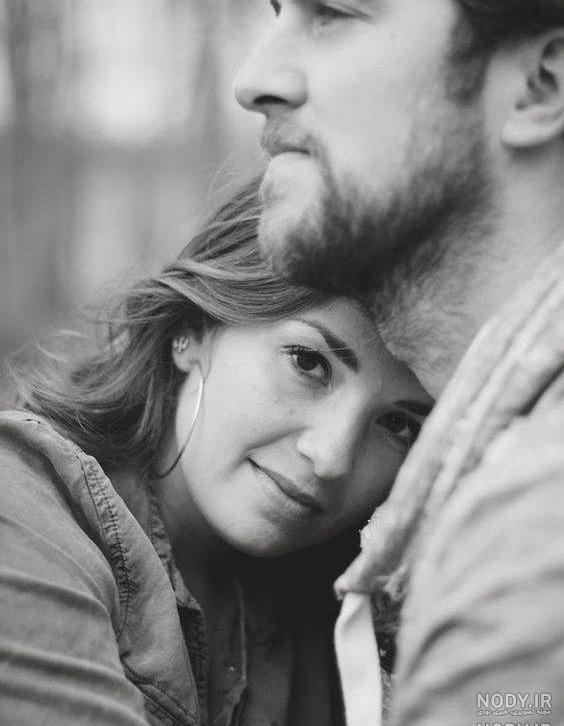 عکس های غمگین با متن جدید عکس های غمگین با متن جدید