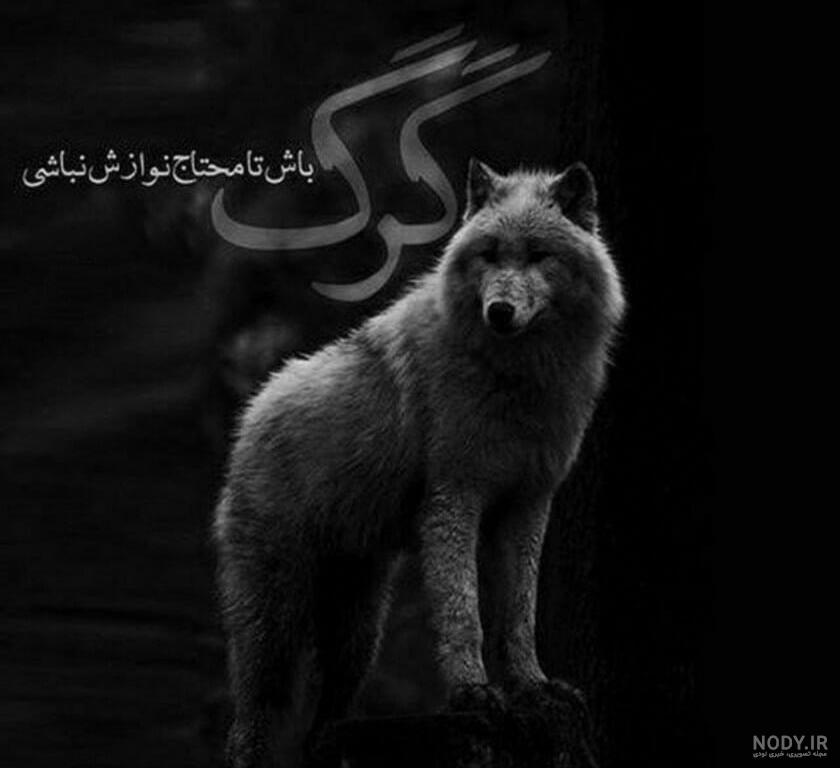 عکس های پروفایل خفن پسرانه جدید عکس های پروفایل خفن پسرانه جدید