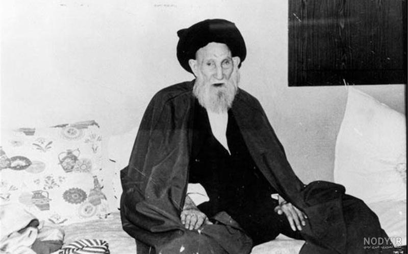 عکس هدی خامنه ای