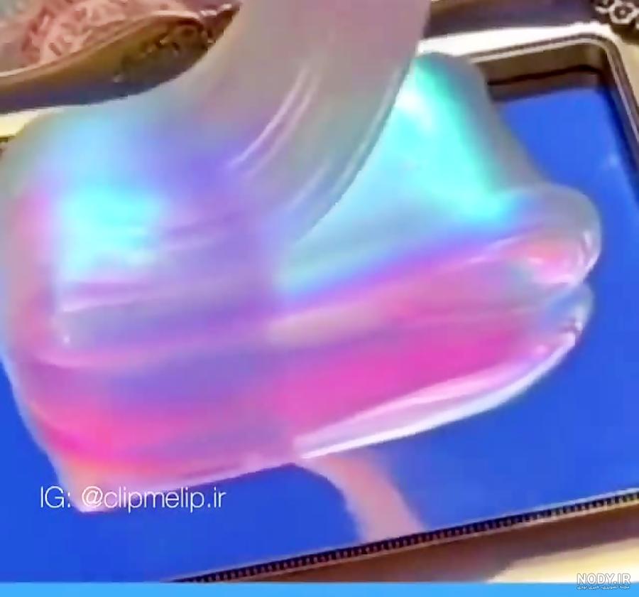 عکس هولوگرامی ساده عکس هولوگرامی ساده