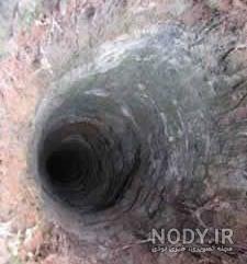 عکس واقعی خدا از نزدیک