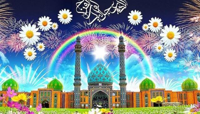 عکس پروفایل امام زمان تولد عکس پروفایل امام زمان تولد