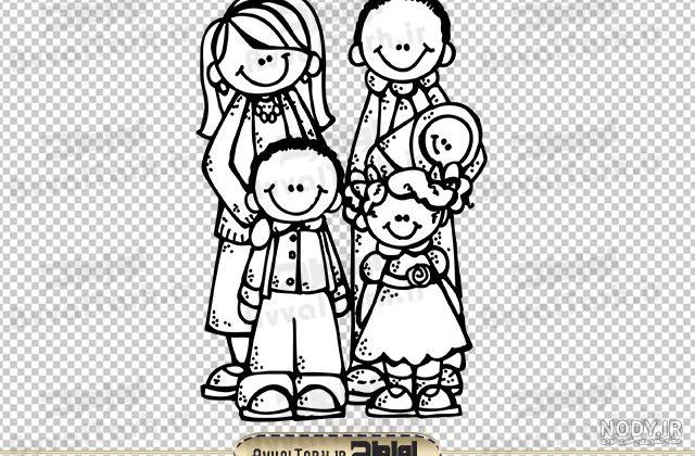 عکس پروفایل برای گروه دورهمی عکس پروفایل برای گروه دورهمی