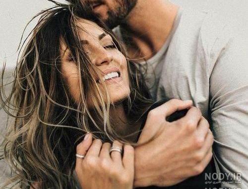 عکسهای عاشقانه چهره عکسهای عاشقانه چهره