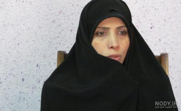 غلامعلی الهه زاده