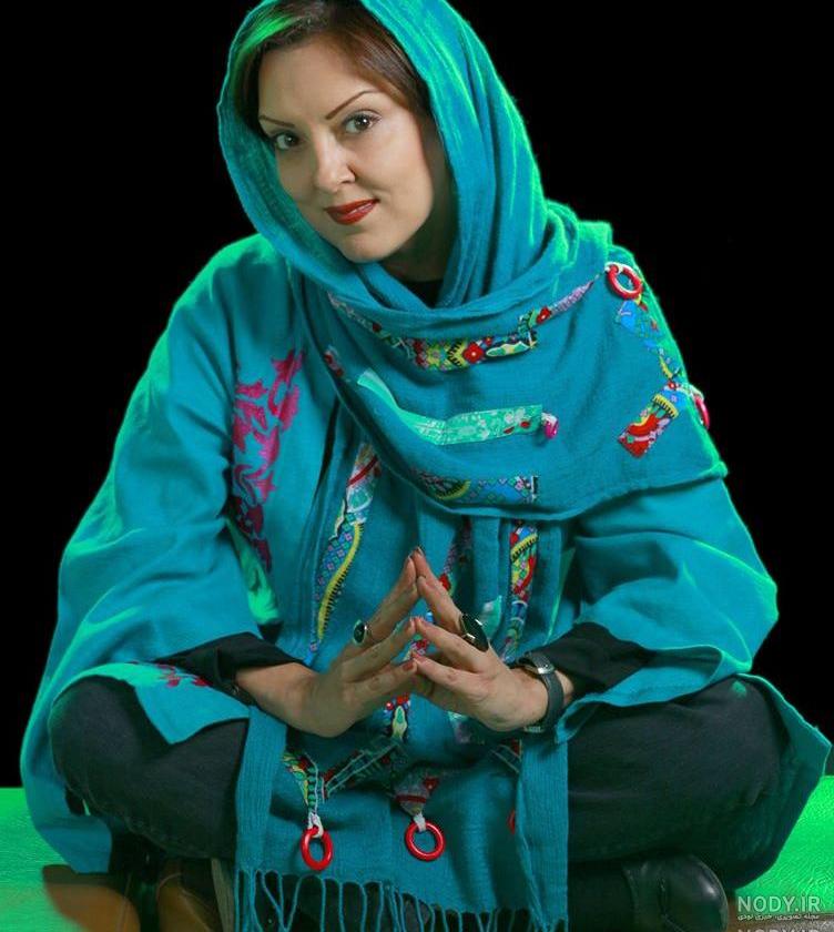 فاطمه رجب زاده کیست