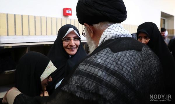 فراوانی اسم آنیتا در ایران فراوانی اسم آنیتا در ایران