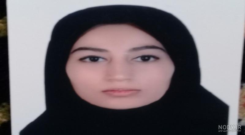 فیلم اخوند گلستانی با فاطمه رجب زاده