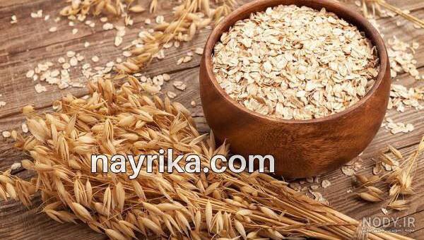 قیمت جو پرک قیمت جو پرک
