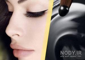 قیمت خط چشم ژله ای قیمت خط چشم ژله ای