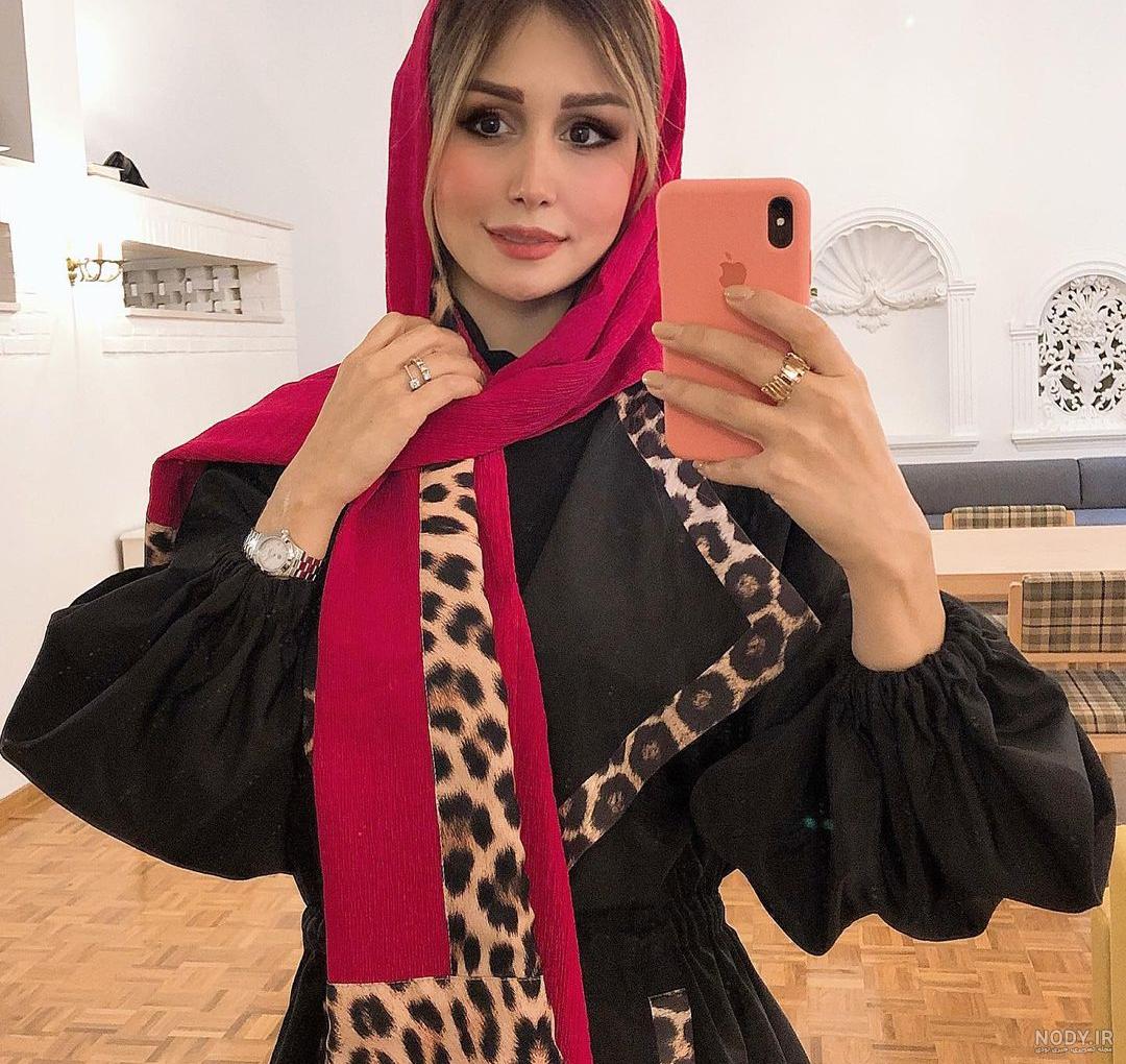 مادر امیر تتلو مادر امیر تتلو