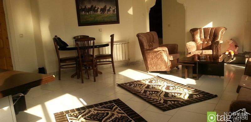 مدل پشتی سنتی مدل پشتی سنتی