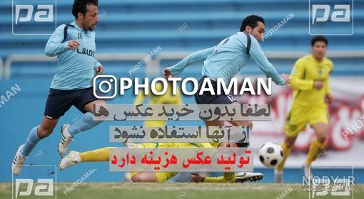 مرتضی تبریزی