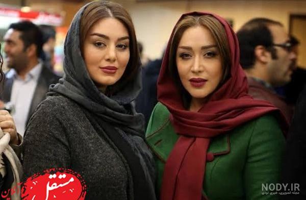 مرگ دوست سحر قریشی مرگ دوست سحر قریشی